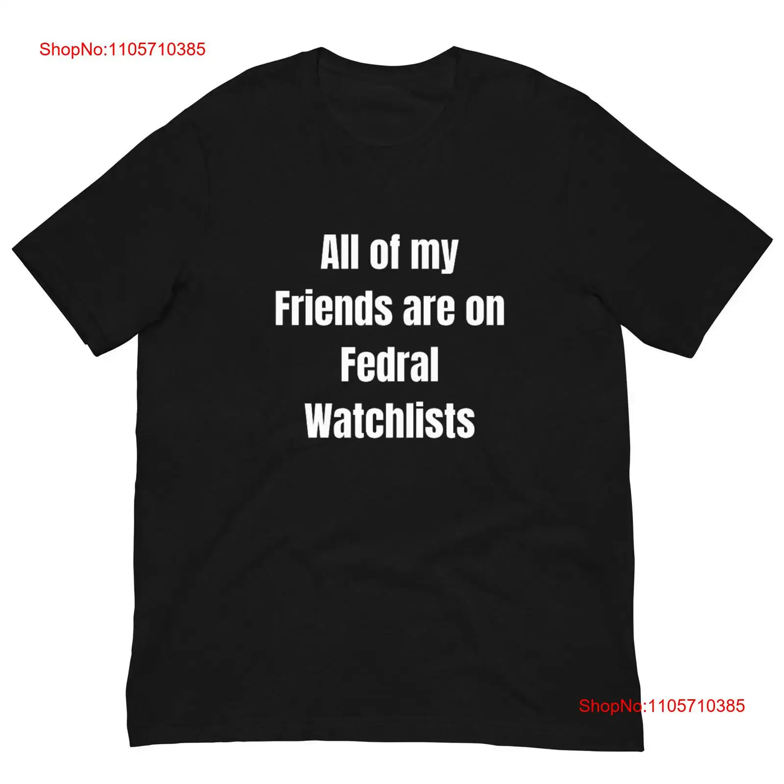 Vintage Fashion Gen Z - Tous mes amis sont sur les
