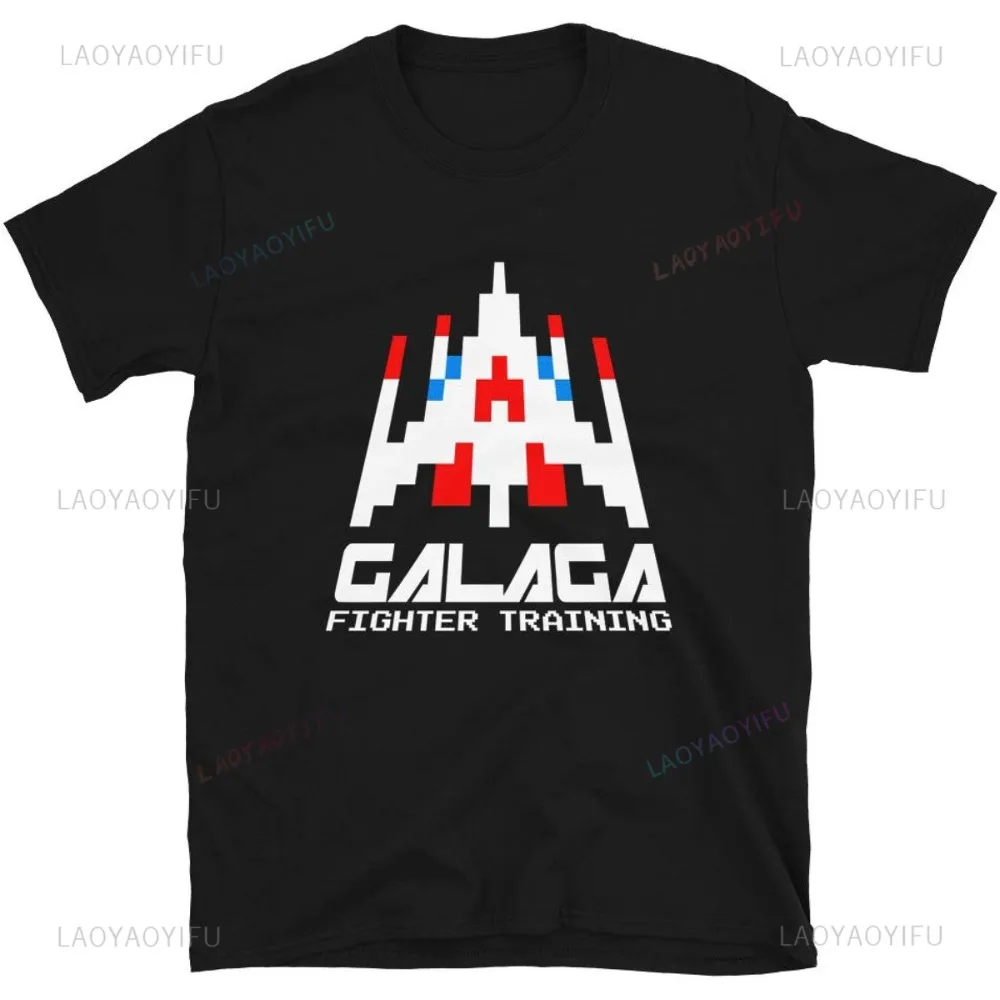 Vintage Fashion Game - T-shirt de jeu vidéo vintage pour