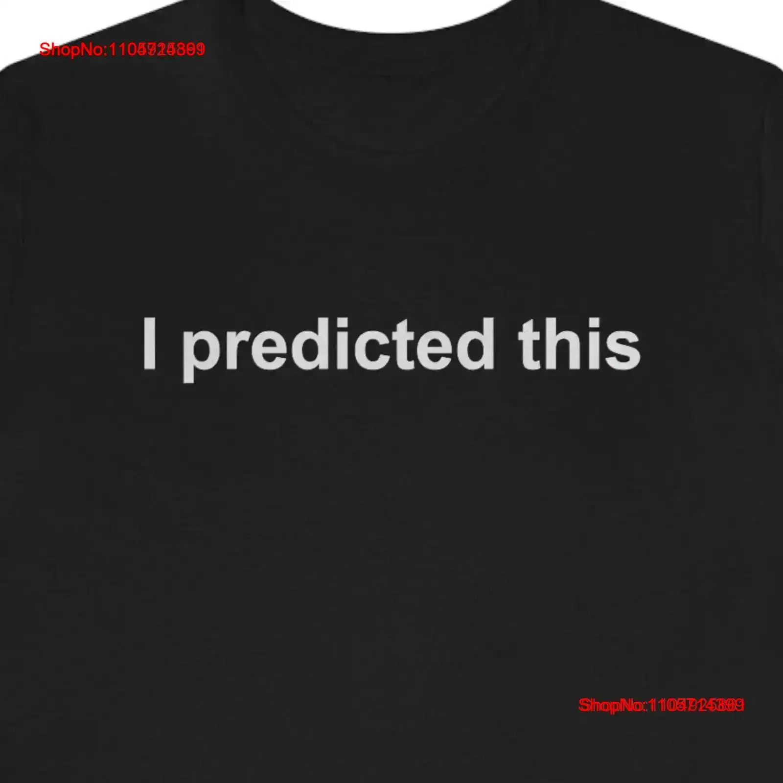 Vintage Fashion Gen Z - T-shirt Meme Y2K Gen Z vintage,