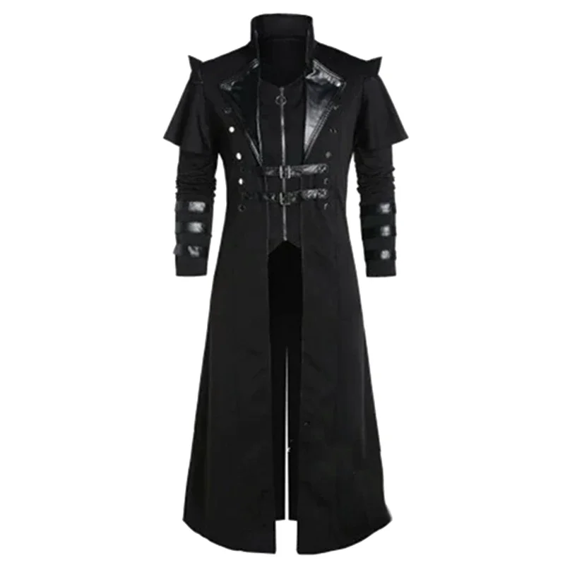 Costume Homme Vintage Hallowee - Vintage Victorian Fashion avis et prix