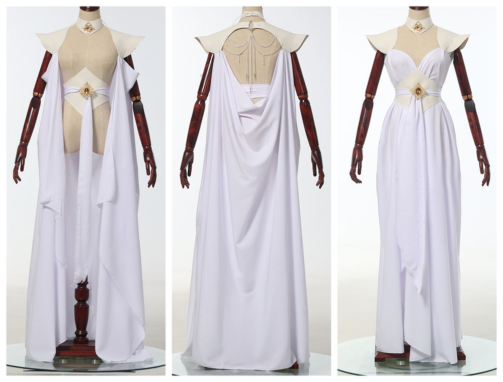 Cape médiévale pour femmes, ca - Vintage Victorian Fashion avis et prix