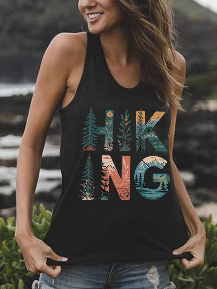Débardeur Racerback Vintage po - Vintage Fashion Gen Z avis et prix