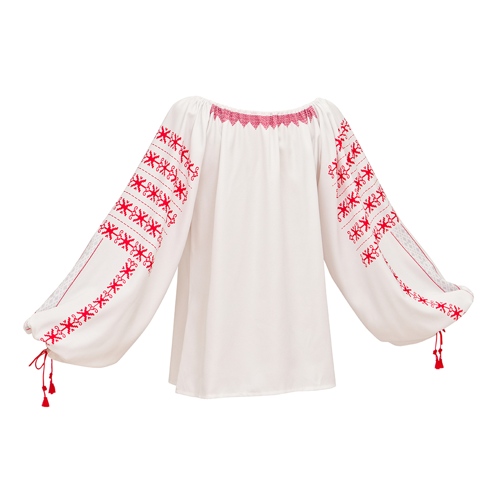 Marion Ravenwood Cosplay Costu - Vintage Victorian Fashion avis et prix