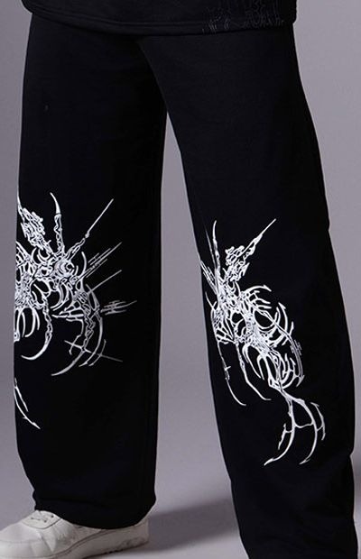 Pantalon de jogging pour homme - Retro Track Pant avis et prix
