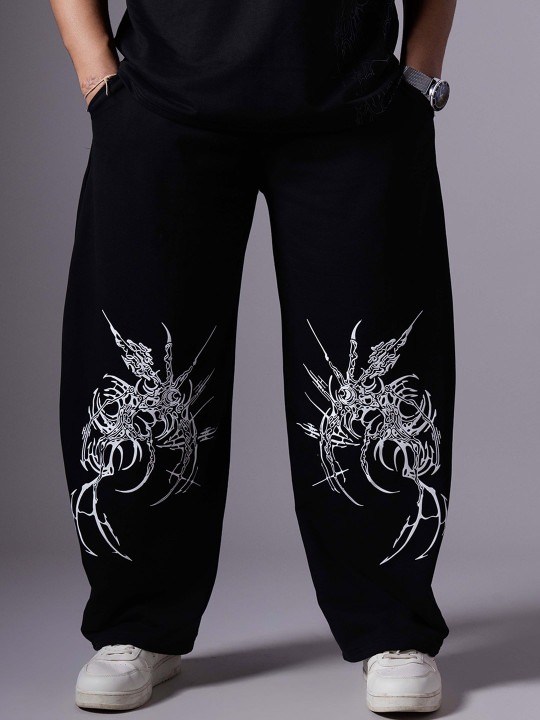 Pantalon de jogging pour homme - Retro Track Pant avis et prix
