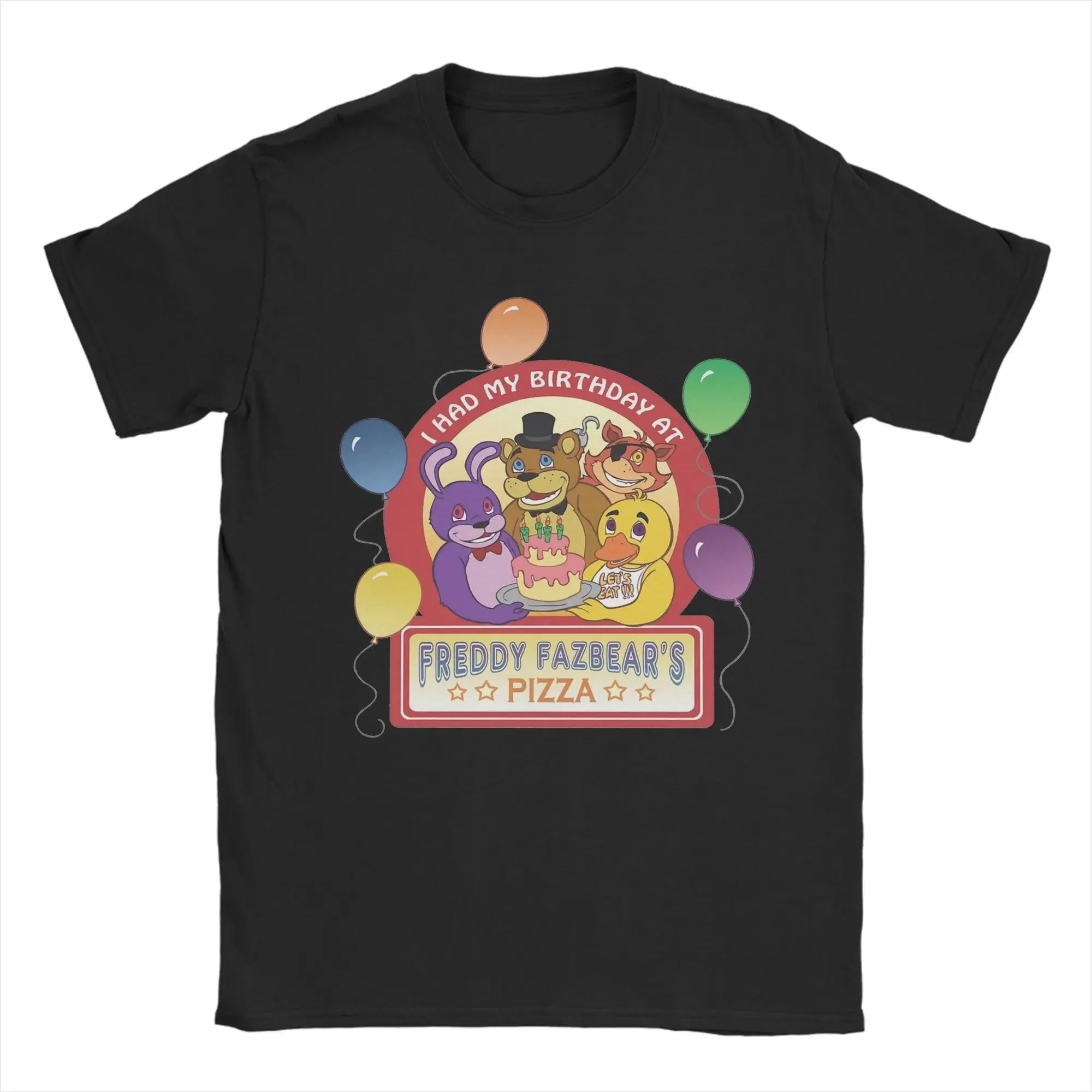 Jeux chauds hauts cinq nuits c - Vintage Fashion Game avis et prix