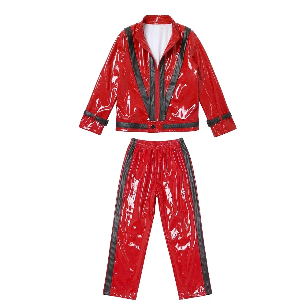 Ensemble veste et pantalon en  - Vintage Victorian Fashion avis et prix