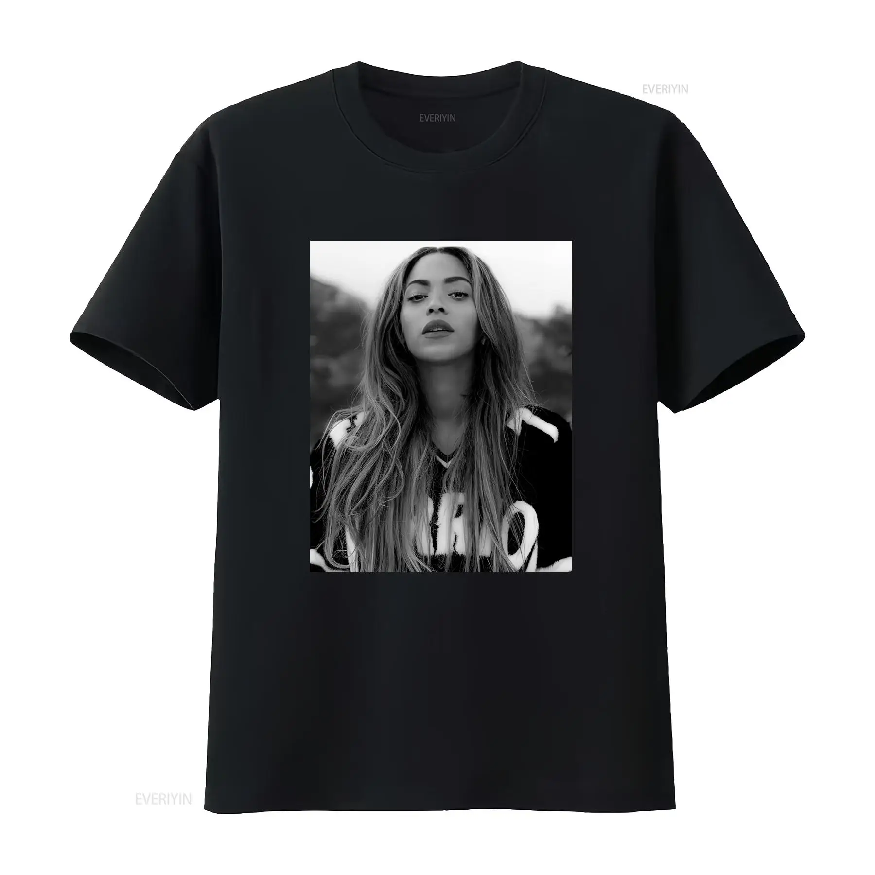 Beyonce Renaissance World Tour - Vintage Fashion World avis et prix