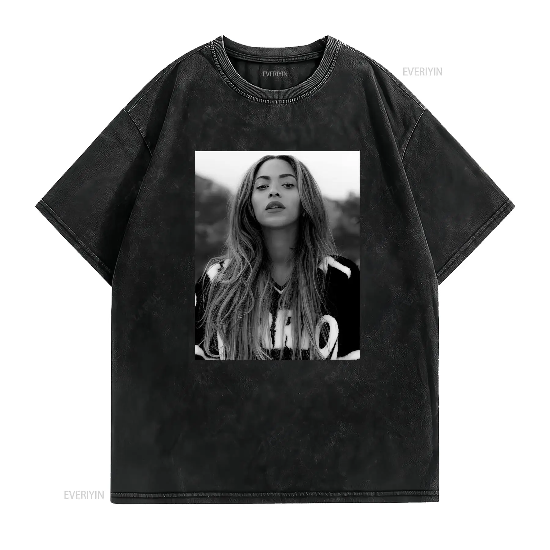 Beyonce Renaissance World Tour - Vintage Fashion World avis et prix