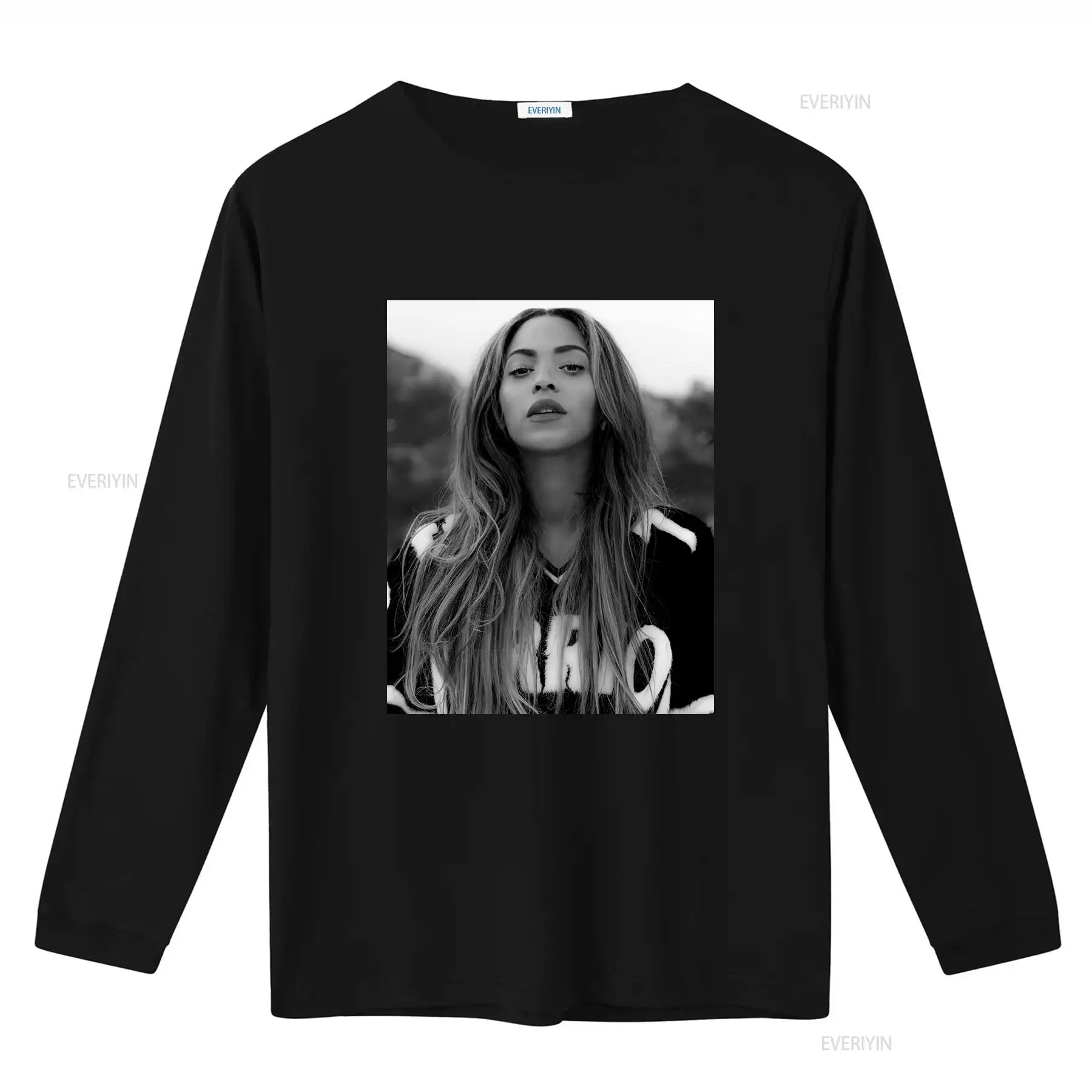 Beyonce Renaissance World Tour - Vintage Fashion World avis et prix