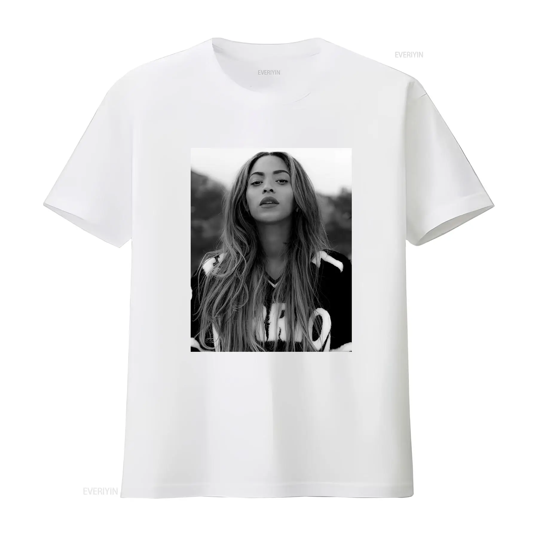 Beyonce Renaissance World Tour - Vintage Fashion World avis et prix