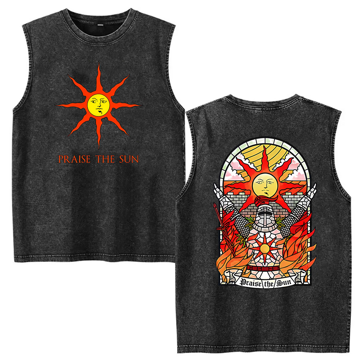 2026 Game Dark Souls Praise Th - Vintage Fashion Game avis et prix
