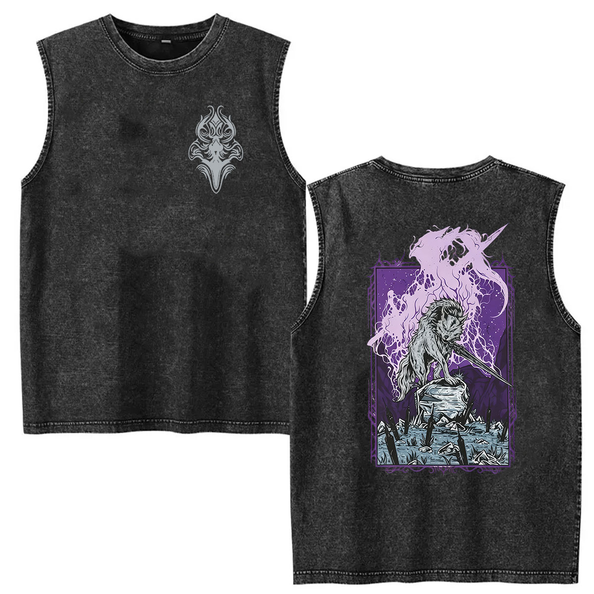 2026 Game Dark Souls Praise Th - Vintage Fashion Game avis et prix