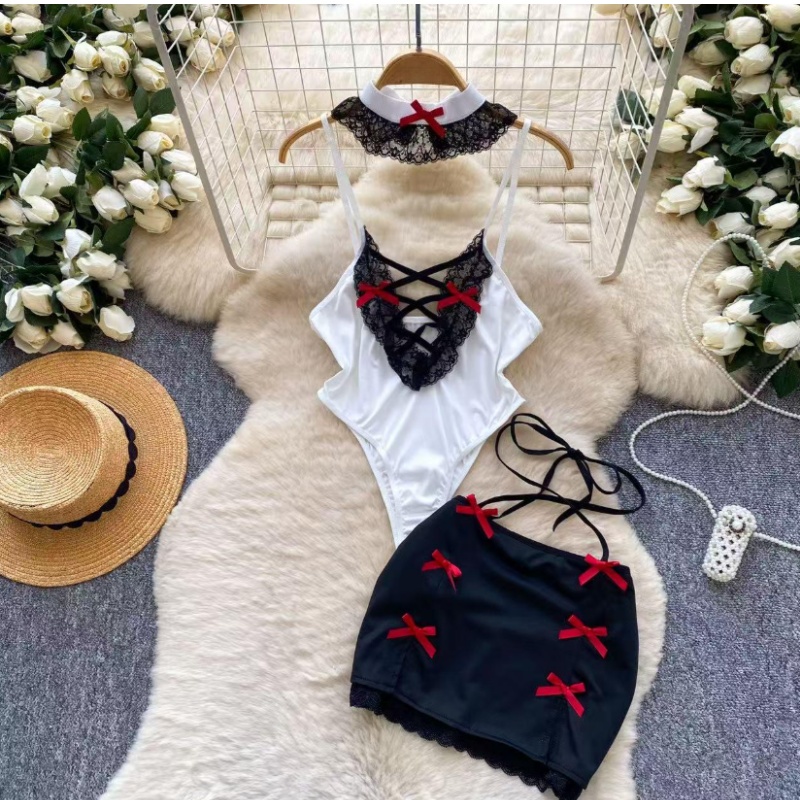 Ensembles 2 Pièces Femme : Bod - Vintage Fashion Ai avis et prix
