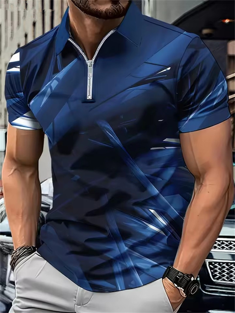 Mode Tie-dye hommes fermetures - Tie Dye Shirt Vintage avis et prix