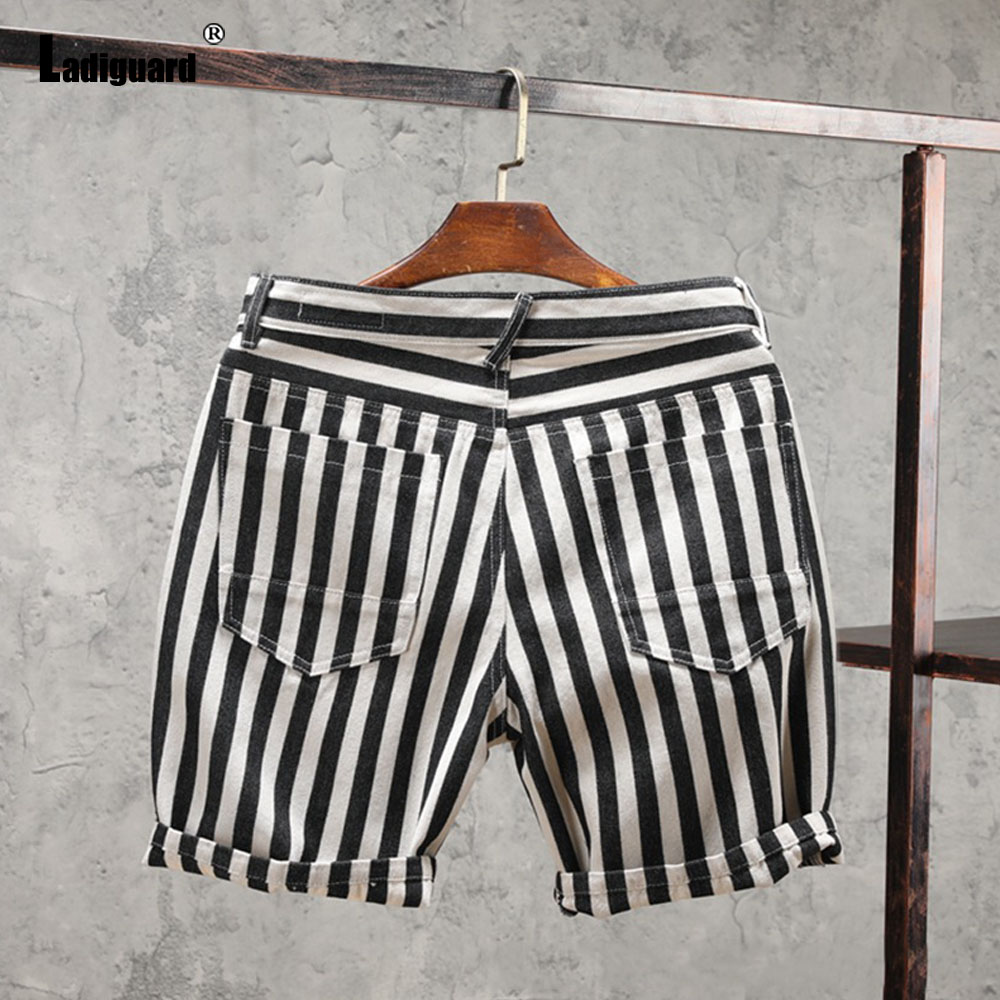 Nouveau Short Homme Style Euro - Retro Track Pant avis et prix