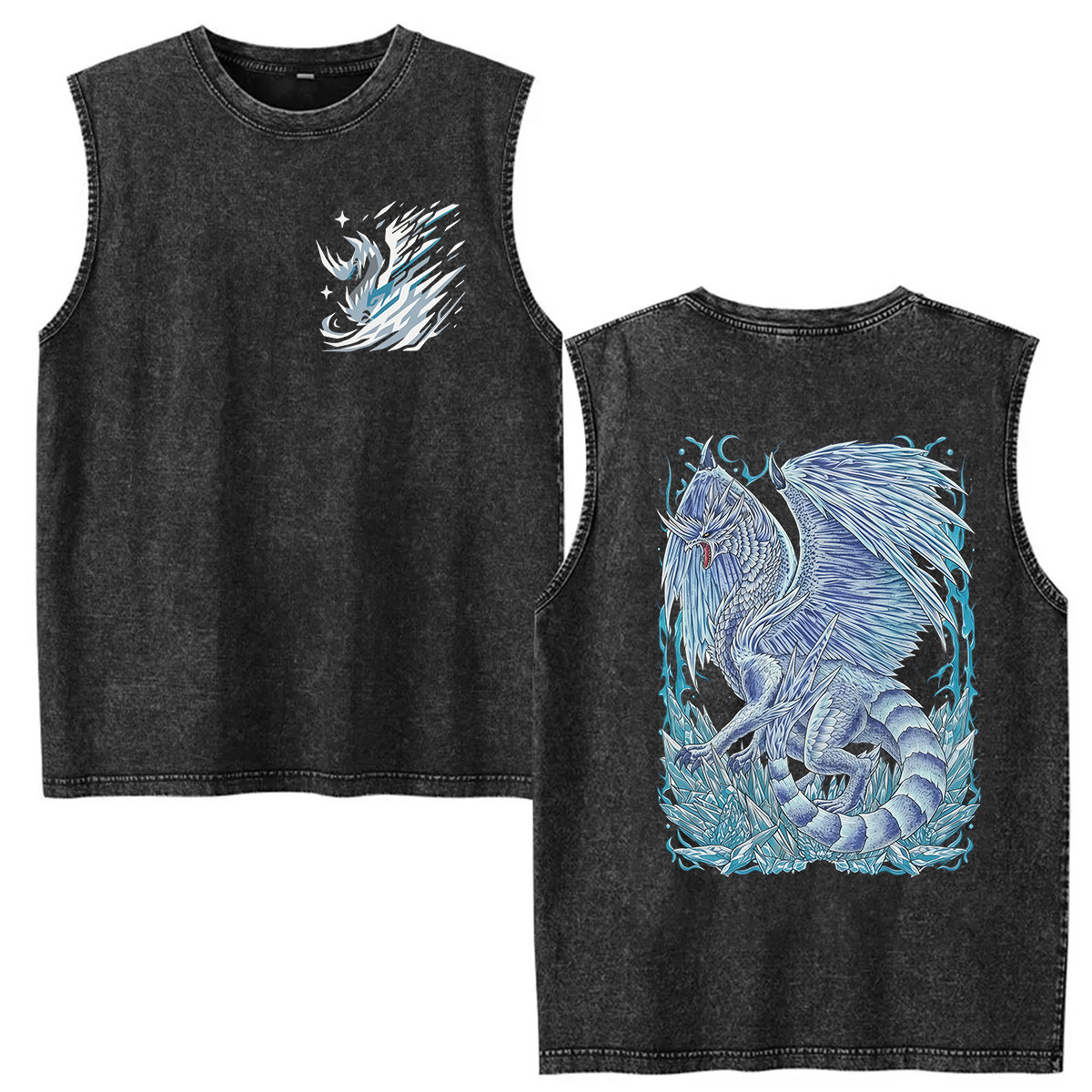 T-shirts Homme Monster Hunter  - Vintage Fashion Game avis et prix