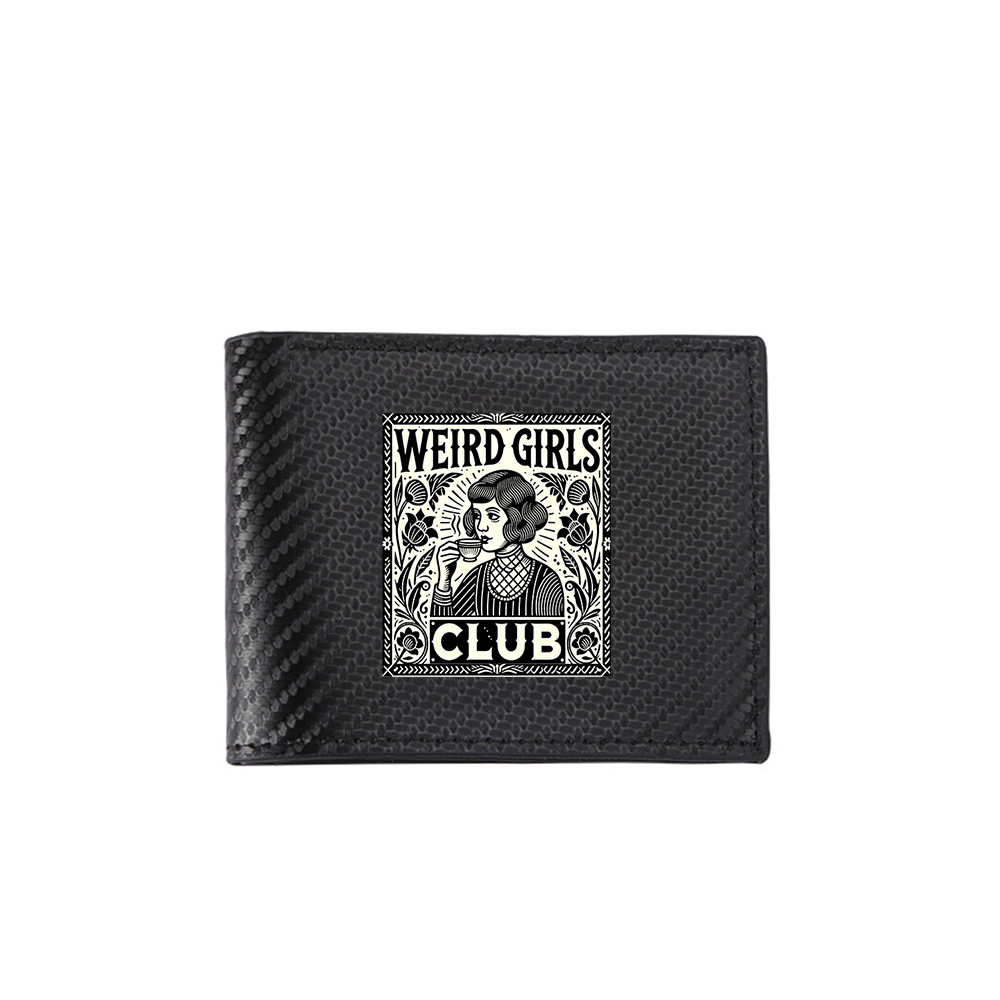 Portefeuille vintage pour homm - Vintage Fashion Club Photos avis et prix
