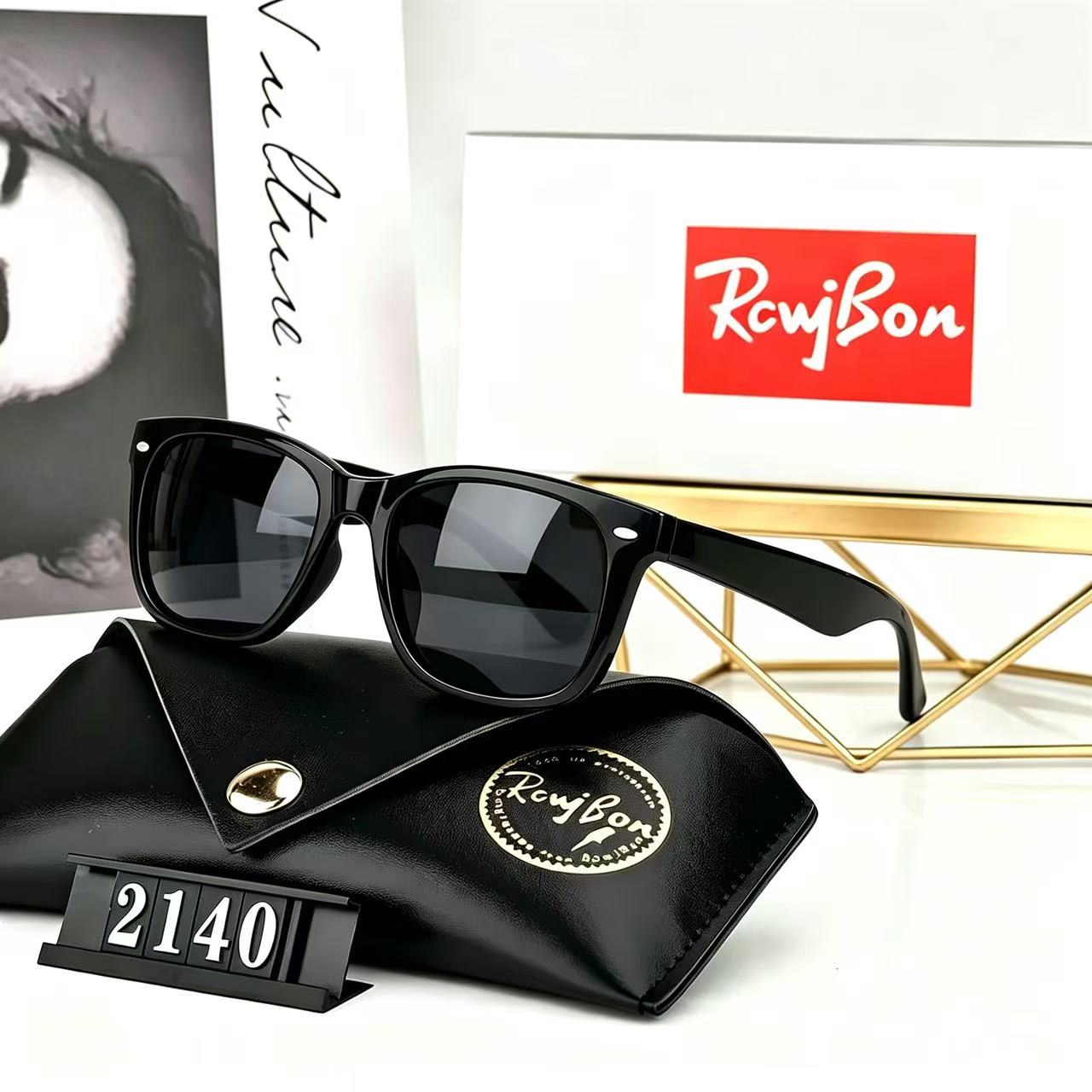Lunettes de soleil vintage car - Vintage Fashion Outfit avis et prix