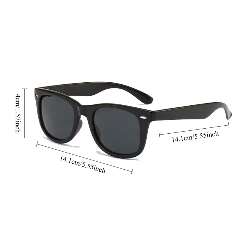 Lunettes de soleil vintage car - Vintage Fashion Outfit avis et prix