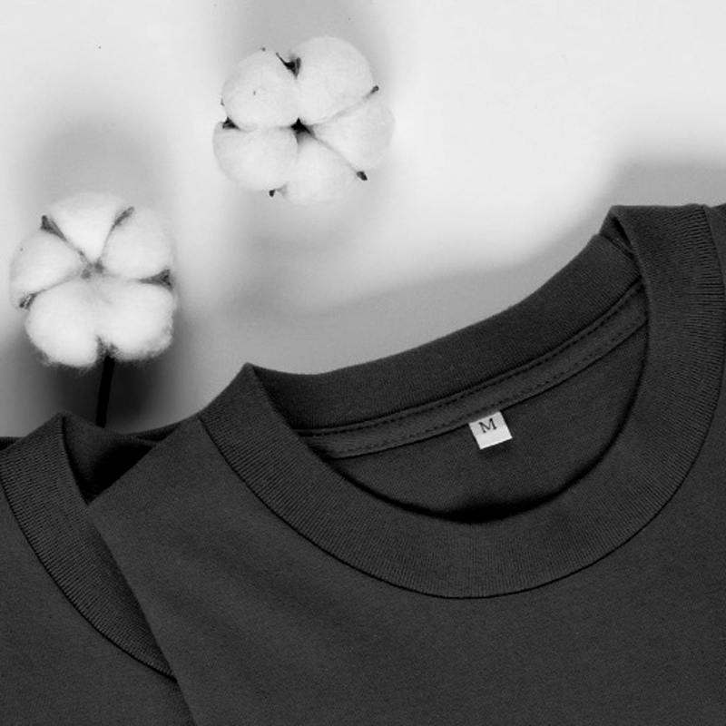 Nouvelle Collection 2026 : T-s - Vintage Fashion Game avis et prix