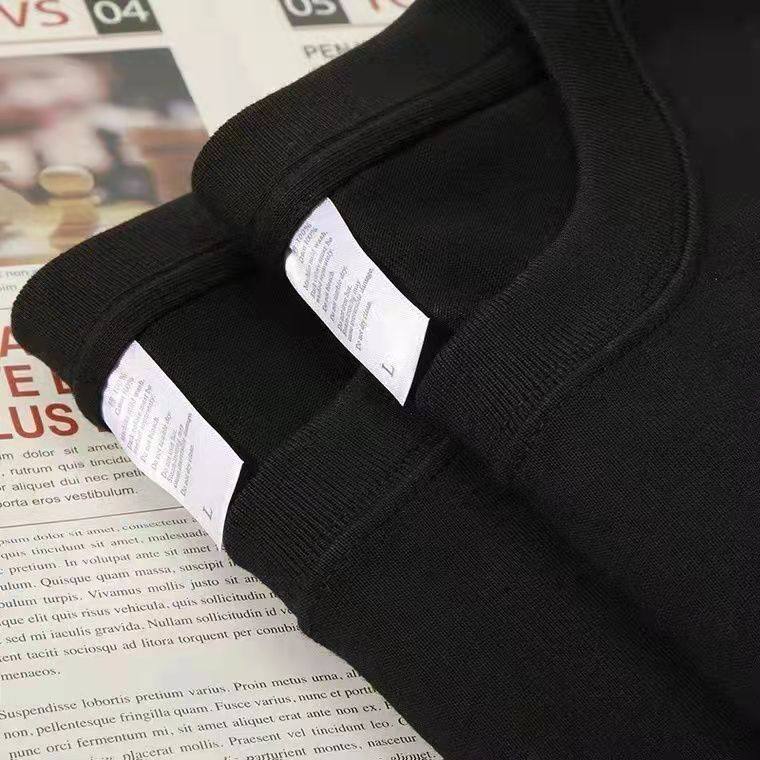 Nouvelle Collection 2026 : T-s - Vintage Fashion Game avis et prix