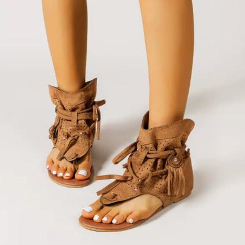 Nouvelles Sandales de Luxe 202 - Vintage Fashion Luxury avis et prix