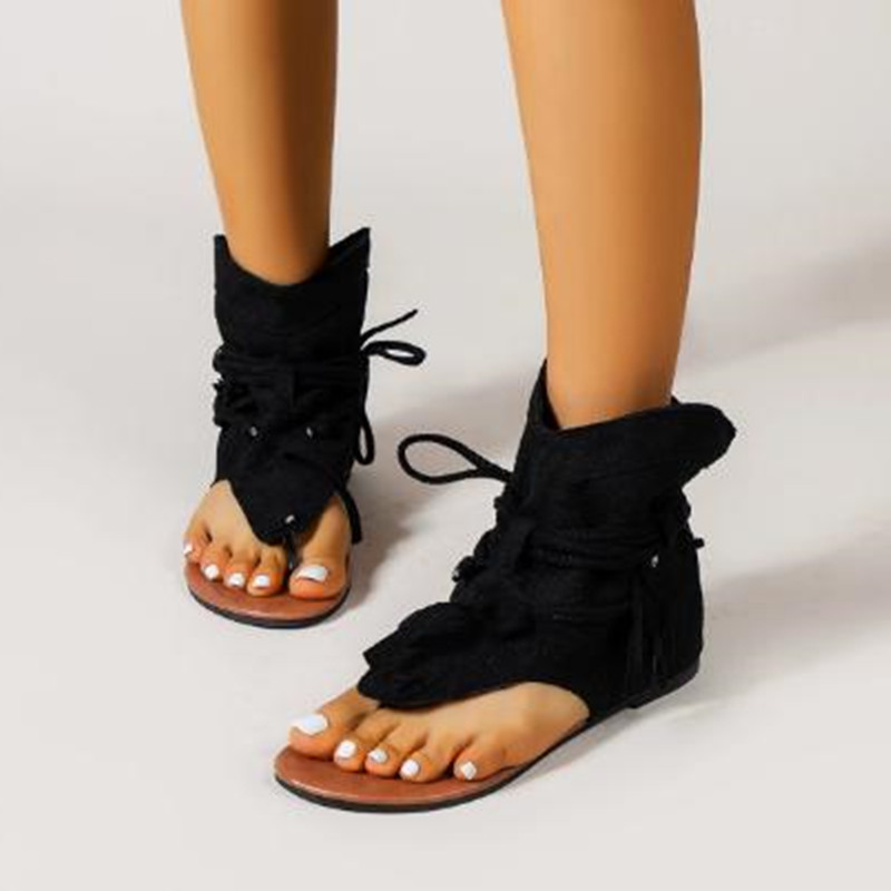 Nouvelles Sandales de Luxe 202 - Vintage Fashion Luxury avis et prix