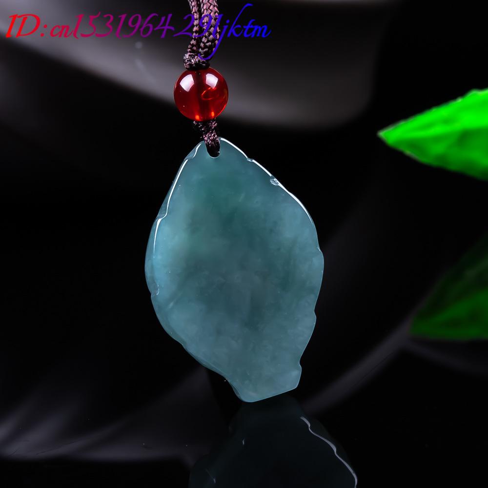 Collier pendentif renard en ja - Vintage Fashion Designers avis et prix