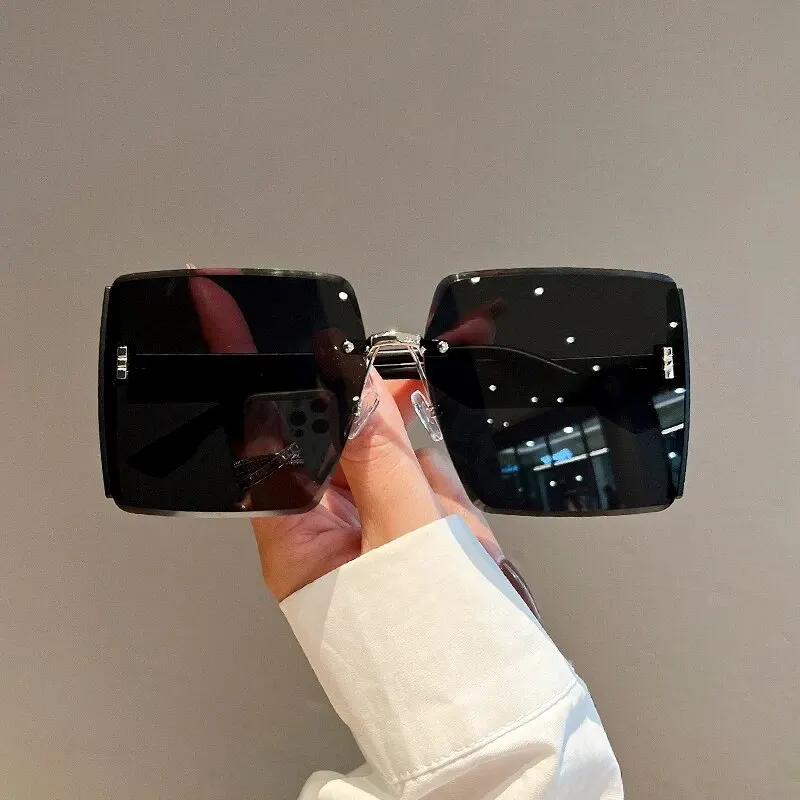 Nouvelles lunettes de soleil r - Vintage Fashion Luxury avis et prix