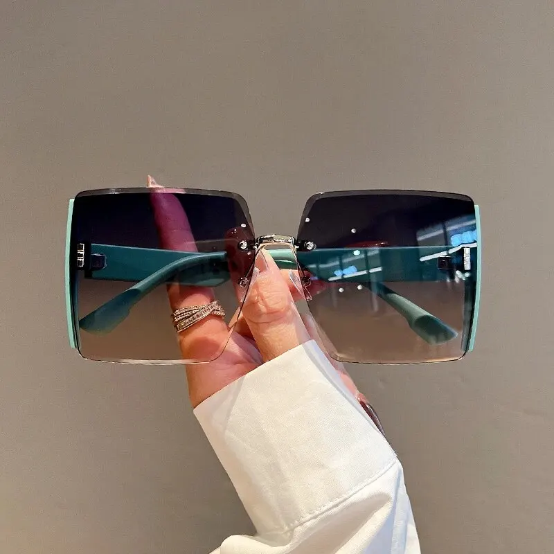 Nouvelles lunettes de soleil r - Vintage Fashion Luxury avis et prix