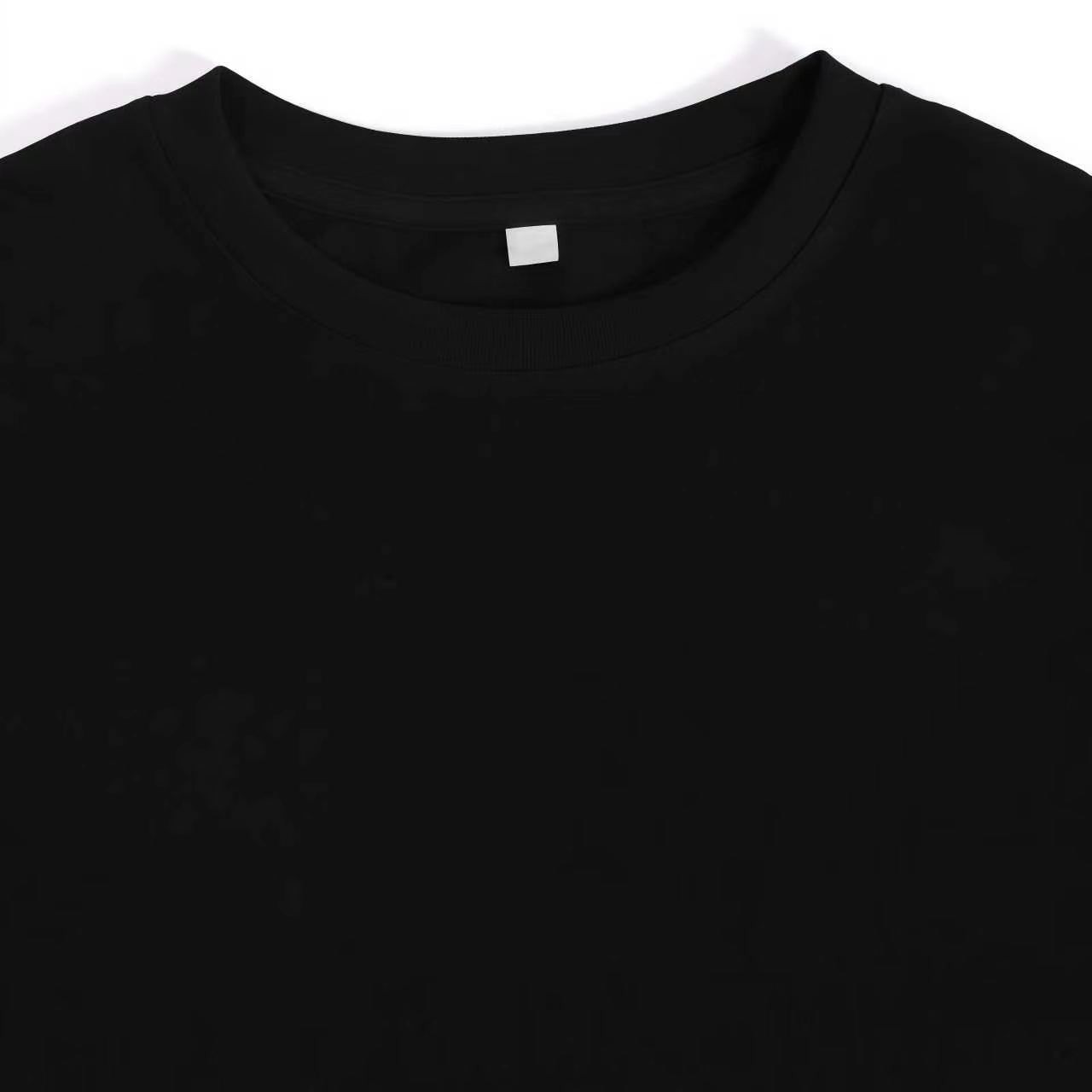 T-shirt floral rose Lys, T-shi - Vintage Fashion Ai avis et prix