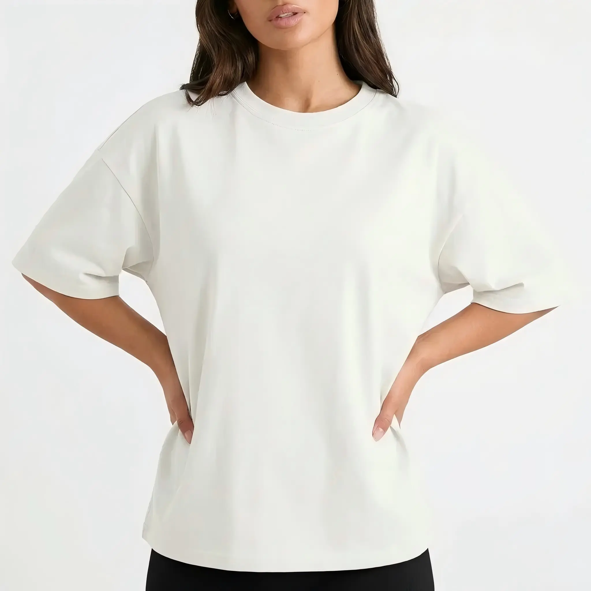 T-shirts graphiques vintage à  - Vintage Fashion Gen Z avis et prix
