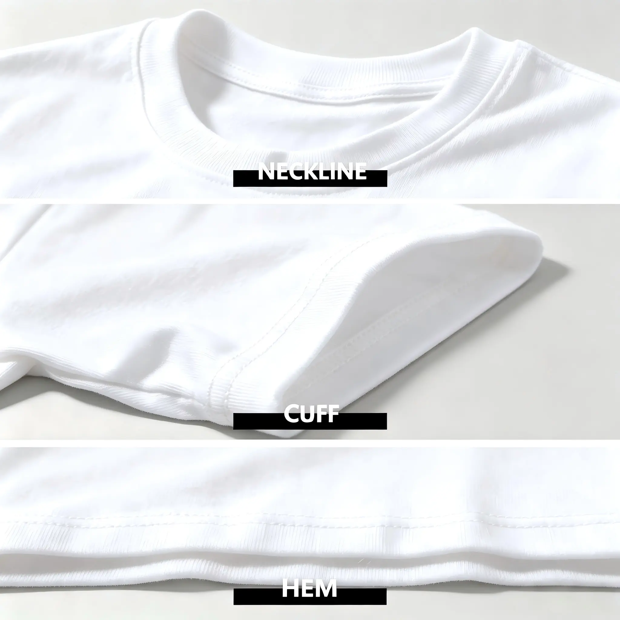 T-shirts graphiques vintage à  - Vintage Fashion Gen Z avis et prix