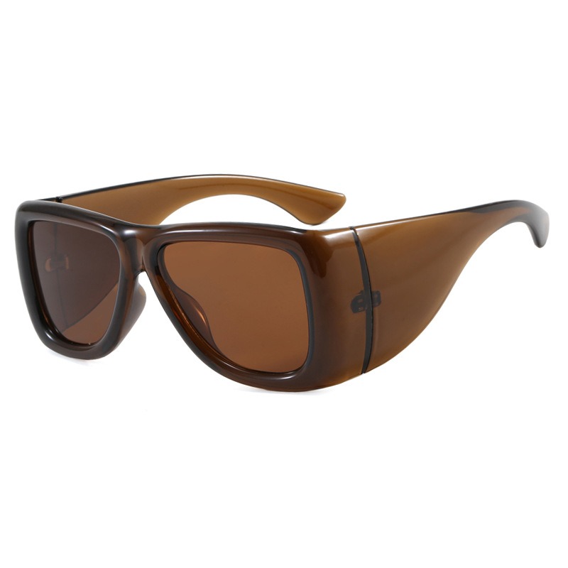 Lunettes de soleil vintage sur - Vintage Fashion Y2K avis et prix