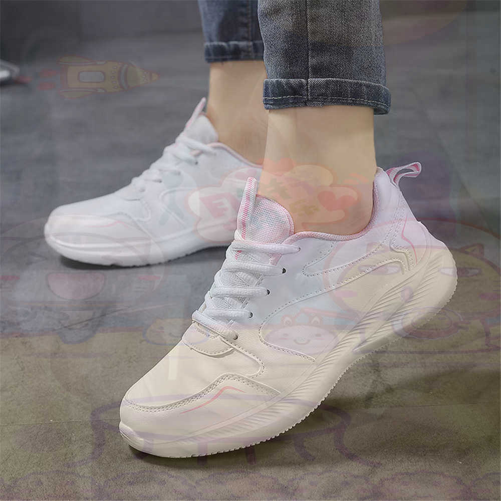 35-40 numéro 42 Cool baskets p - Vintage Fashion Resale avis et prix