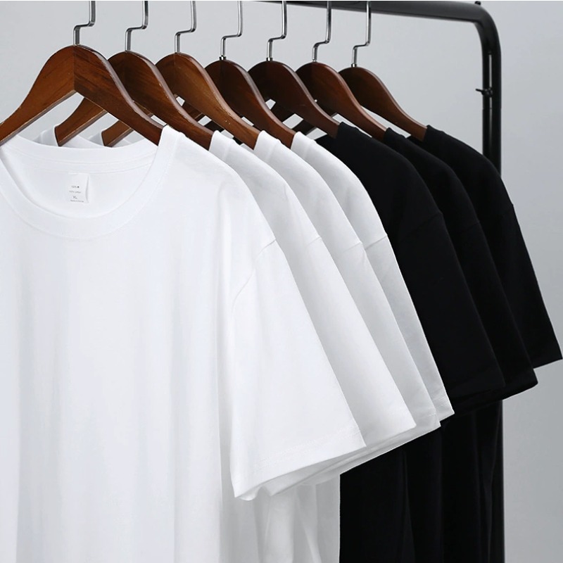 T-shirt Vintage pour Homme « I - Vintage Fashion Gen Z avis et prix