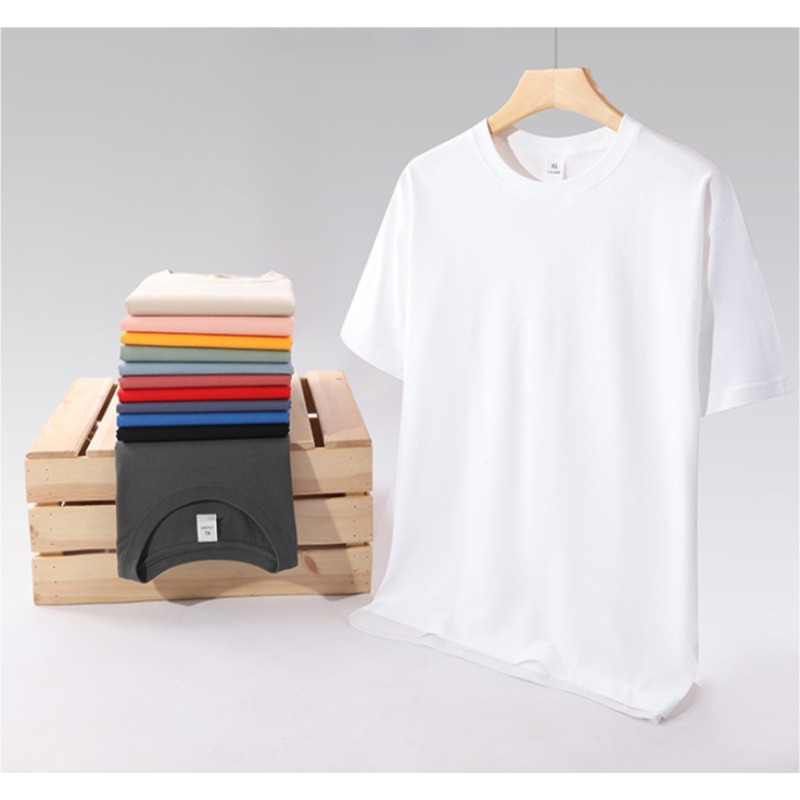T-shirt Vintage pour Homme « I - Vintage Fashion Gen Z avis et prix