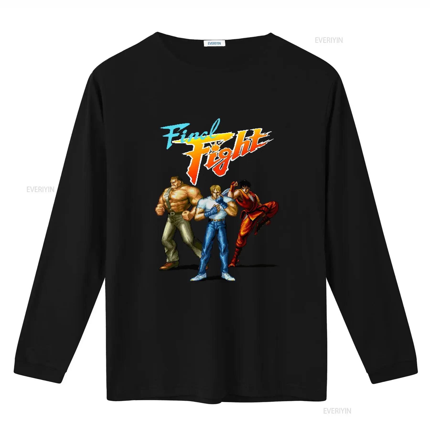 T-shirt unisexe rétro SNES Arc - Vintage Fashion Game avis et prix