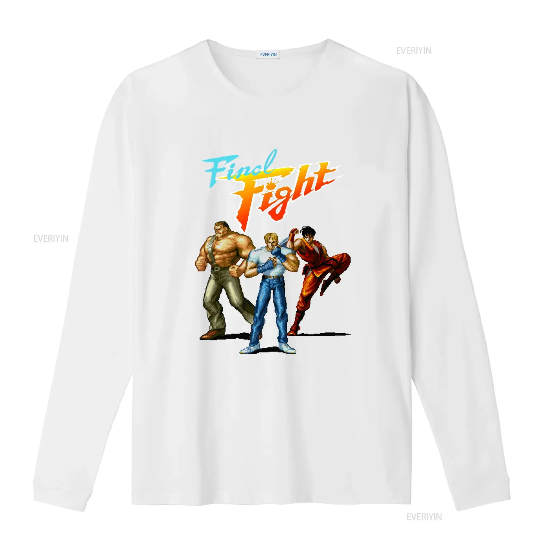 T-shirt unisexe rétro SNES Arc - Vintage Fashion Game avis et prix