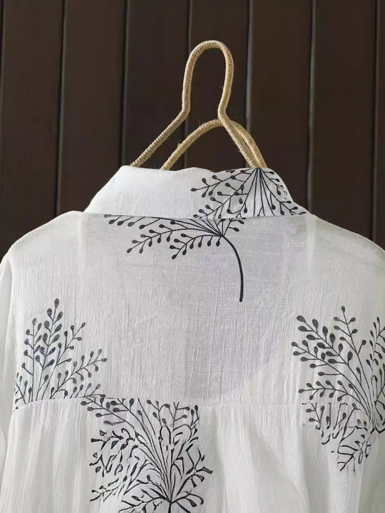 Grande taille chemise femme 20 - Vintage Victorian Fashion avis et prix