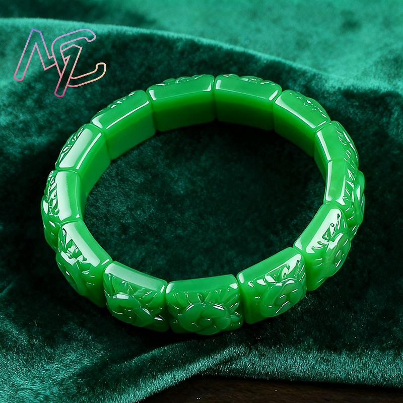 Bracelet en forme de fleur de  - Vintage Fashion Luxury avis et prix