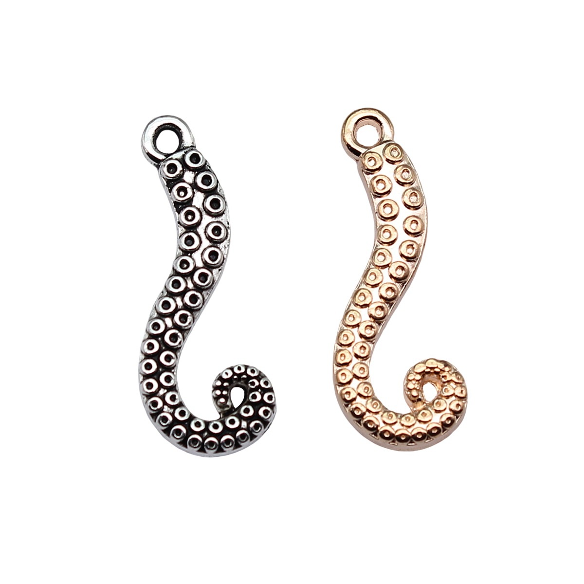 WYSIWYG 20 pièces 26x10mm 4 co - Vintage Fashion Words avis et prix