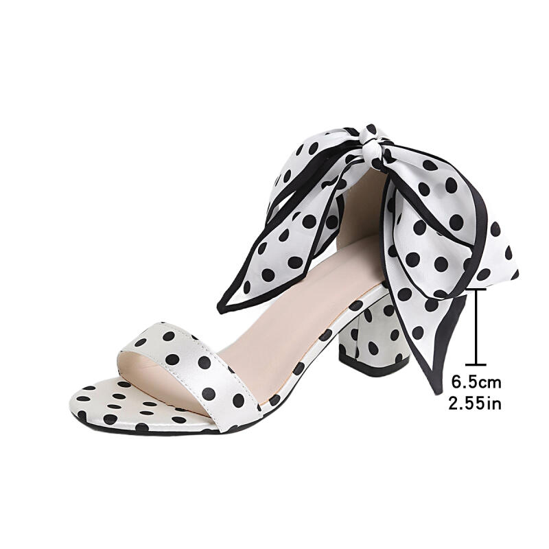 Sandales à talons hauts vintag - Vintage Fashion Y2K avis et prix