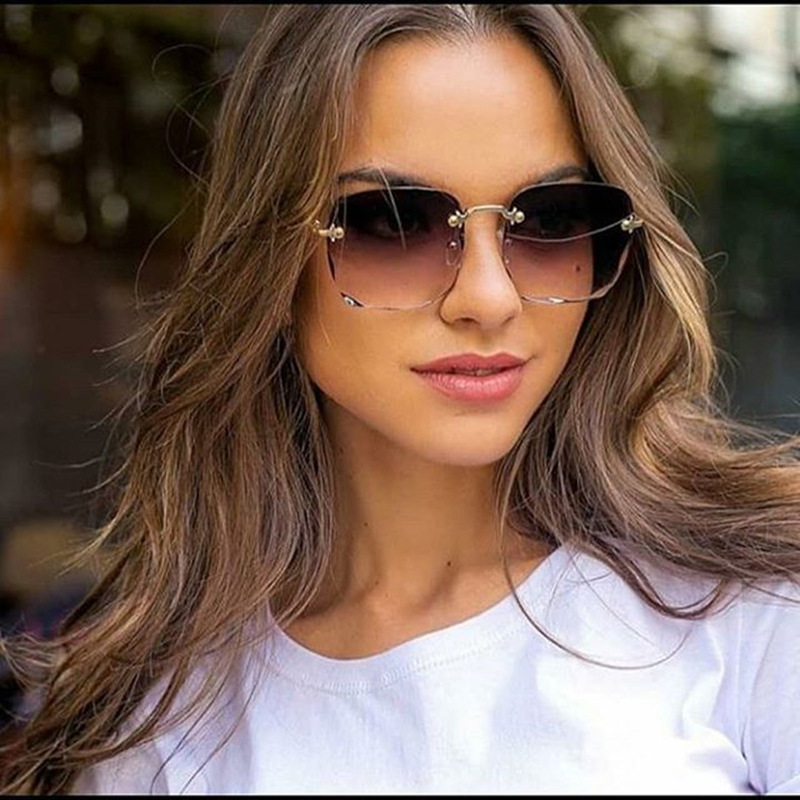 1/3 Paires de Lunettes de Sole - Vintage Fashion Designer avis et prix