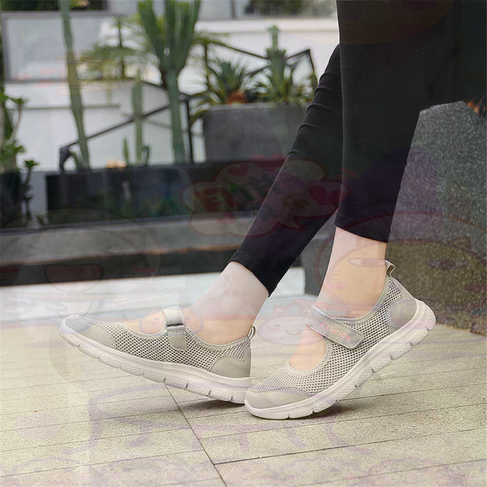 Numéro 40 Net femmes chaussure - Vintage Fashion Resale avis et prix