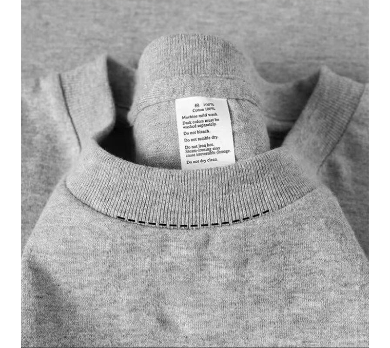 T-shirt Rule of Rose Y2K Vinta - Vintage Fashion Game avis et prix