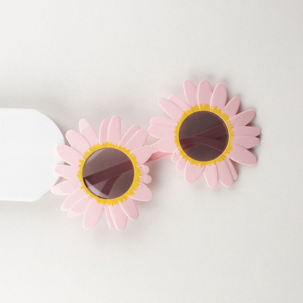 Lunettes de soleil tendance en - Vintage Fashion Photographers avis et prix