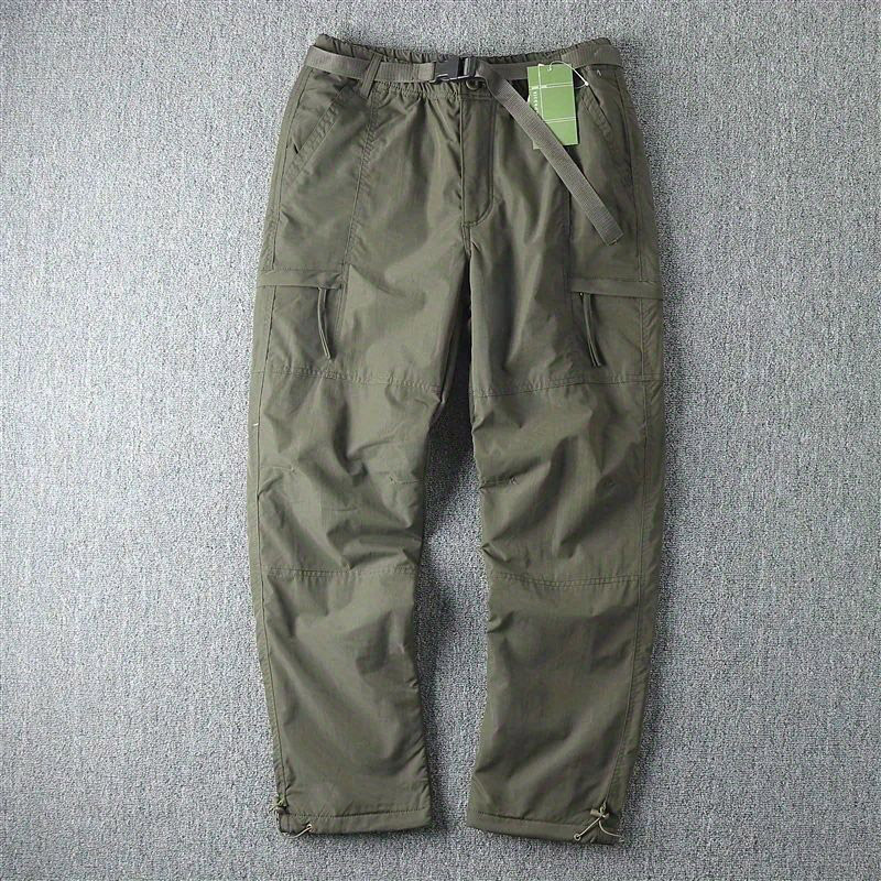 Pantalon de sport décontracté  - Retro Track Pant avis et prix