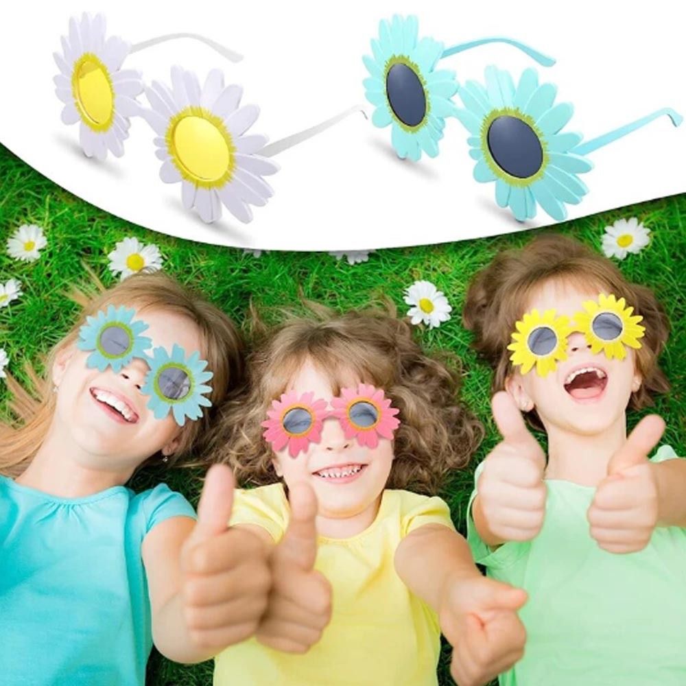 Accessoires de fête, lunettes  - Vintage Fashion Photographers avis et prix